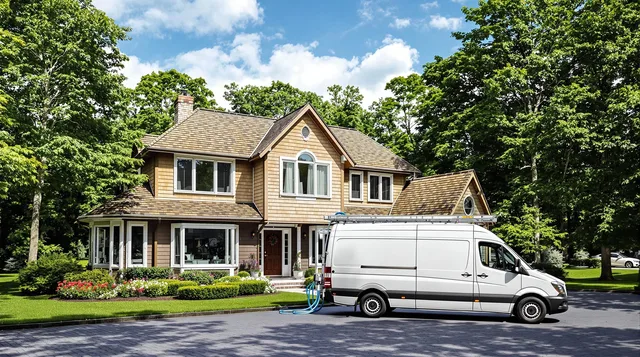 Orange Dryer Vent Cleaning dryer vent cleaning frequently asked questions in Orange, CT