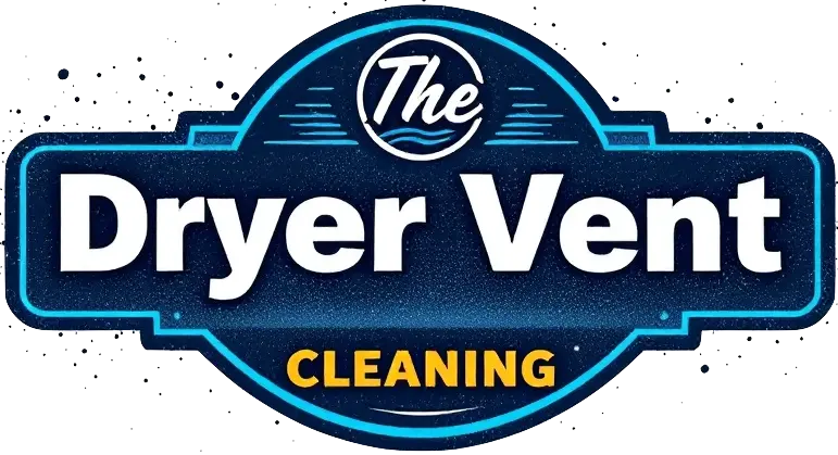 Orange Dryer Vent Cleaning